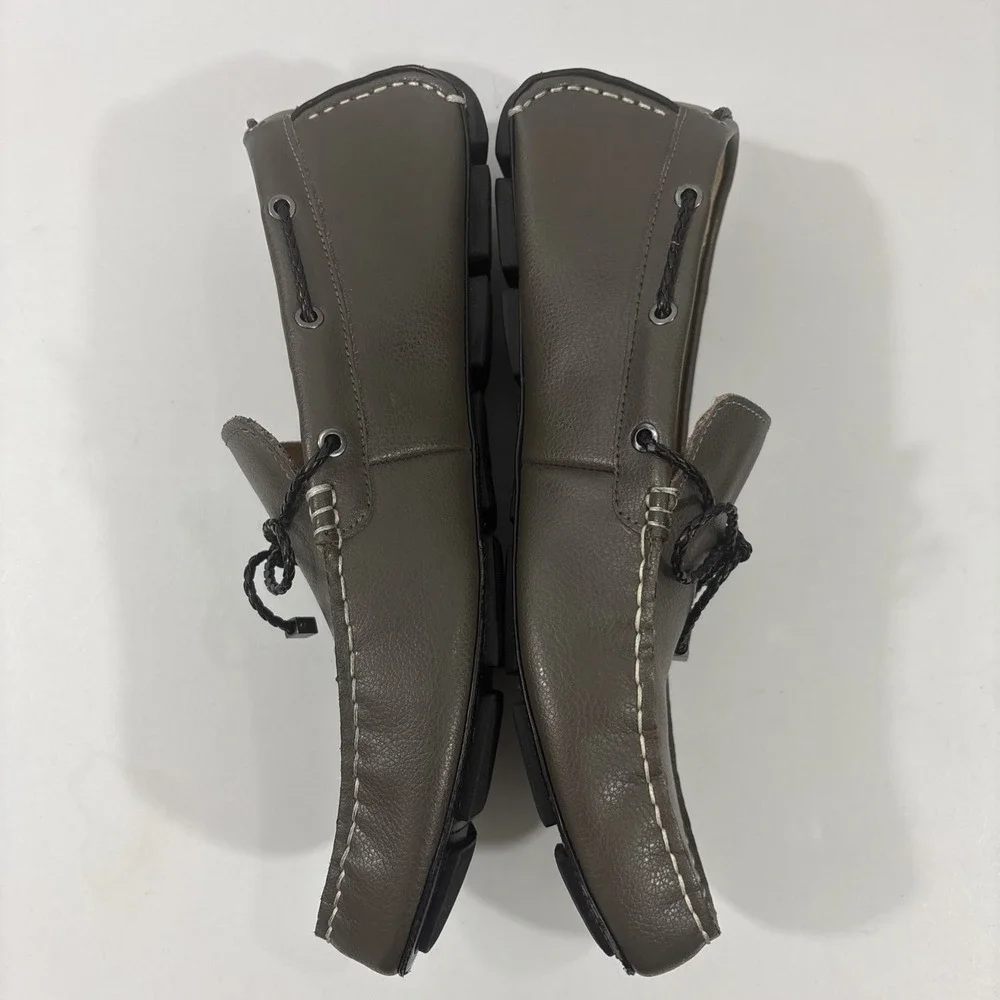 Alfani tanner men